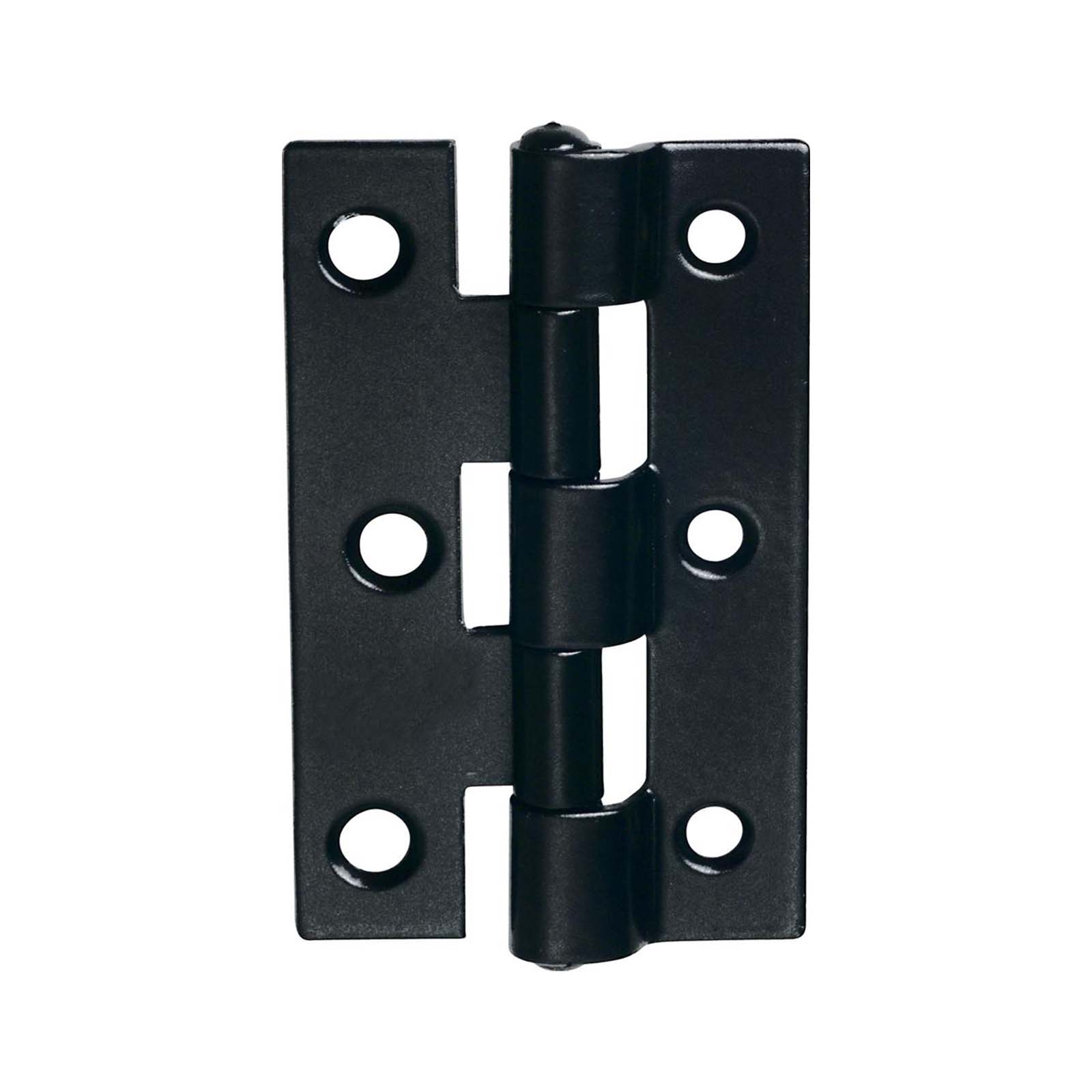 Whitco Screen Door Hinges Whitco Com Au   Screen Door Hinges 